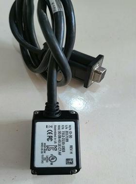 MICROSCAN迈思肯ID-30微型条议价