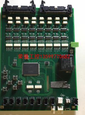 【荣强工控】PTEA8 COP3 D13081议价