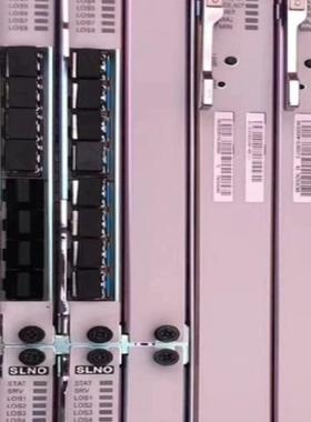 华为传输设备板卡OSN1800V  TMB1SL16S  F