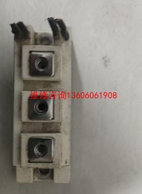 （请询价）斯达拆机模块GD40HFK120CIS议价