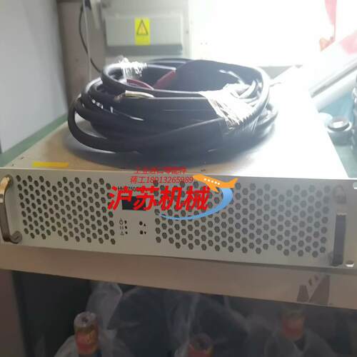 车充电源模块 ，HHV750/20-A,,具