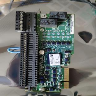 2R全新原装 2262C 保证质 750 AB变频器IO卡20
