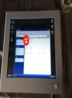 （请询价）Asem HT2000议价