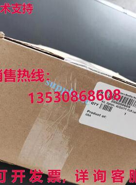 原装供应205000609 Waters Kit Option Acquity FLR Large Volume