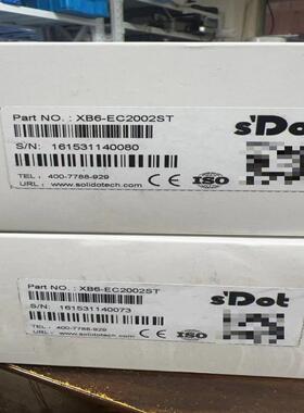 （请询价）实点耦合器XB6-EC2002ST议价