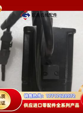 台达伺服电机 750KW、ECMA-C20807RS 实议价