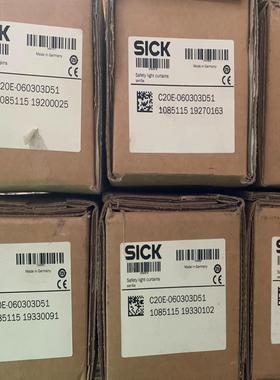 C20E-090303D51 1085119C20S-090