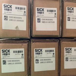 090 1085119C20S C20E 090303D51