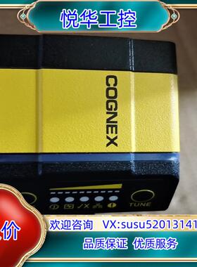 原装康耐视DM363X-L康耐视DM363SX DM363Q D议