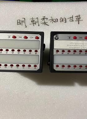 （设备配件）EES SSM16-R0J7 220V Dc，