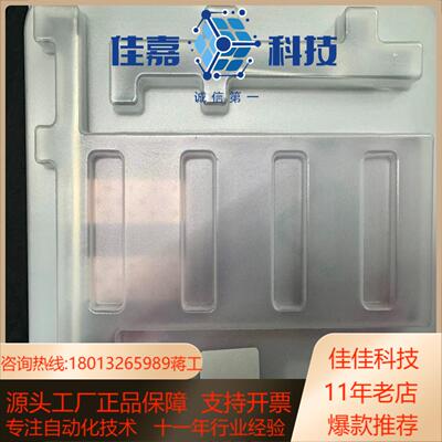 全新盒装MELlANOX双口25G网卡 MCx512A