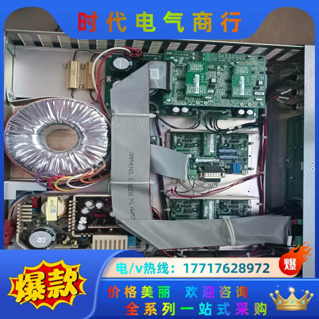 ASM控制箱 03-21060-04 02-15787-07议价