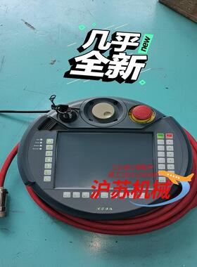 KEBA示教器KeTop T50 013 CES/71568