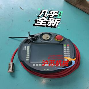 CES 013 71568 T50 KEBA示教器KeTop