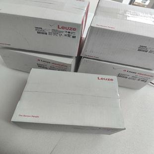 劳易测读码 器BPS 100
