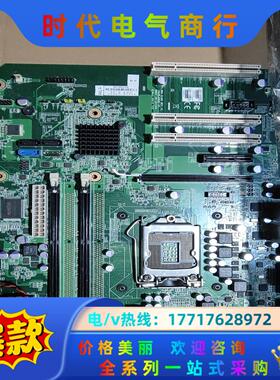 DMS-BJ06  主板议价