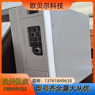 浩视内窥镜仪器pen 3580主机 scopePS