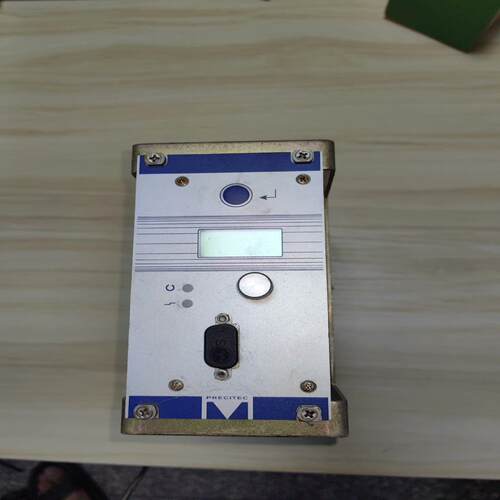 （设备配件）EG 8010A