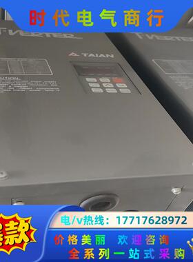 台安 K408-M3  议价议价