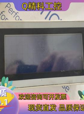 现货触摸屏 F933GOT-BWD充新