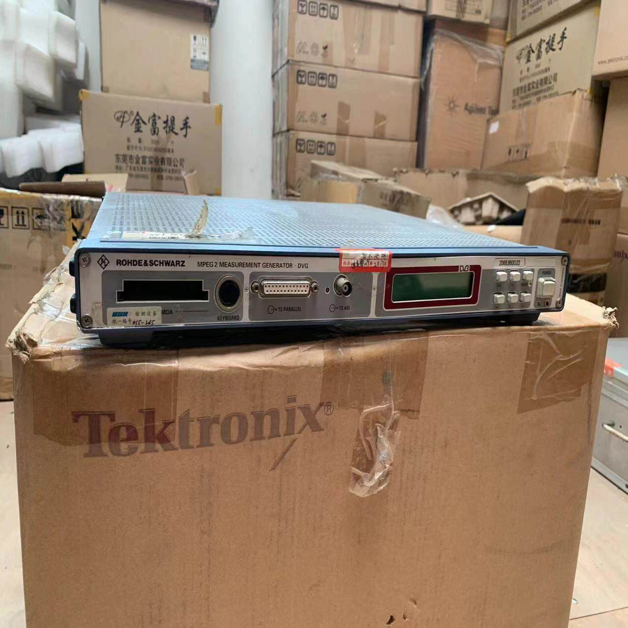 （设备配件）M HS5106R-KMSPG  -8267HDMI3233