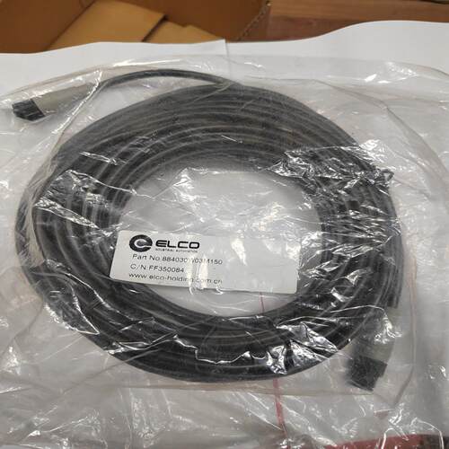 宜科FF350084 884030W03M03M150原装正