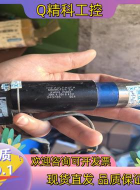 现货德国 FAULHABER 3564k024B K312