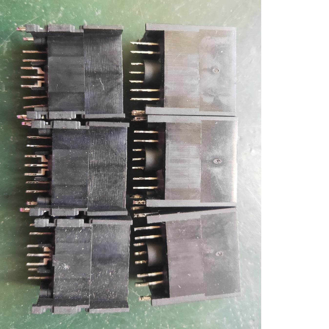 【工控自动化】变频器440430G120S120CIB光纤头光议