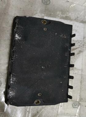 【工控自动化】CM25MD-24H议价