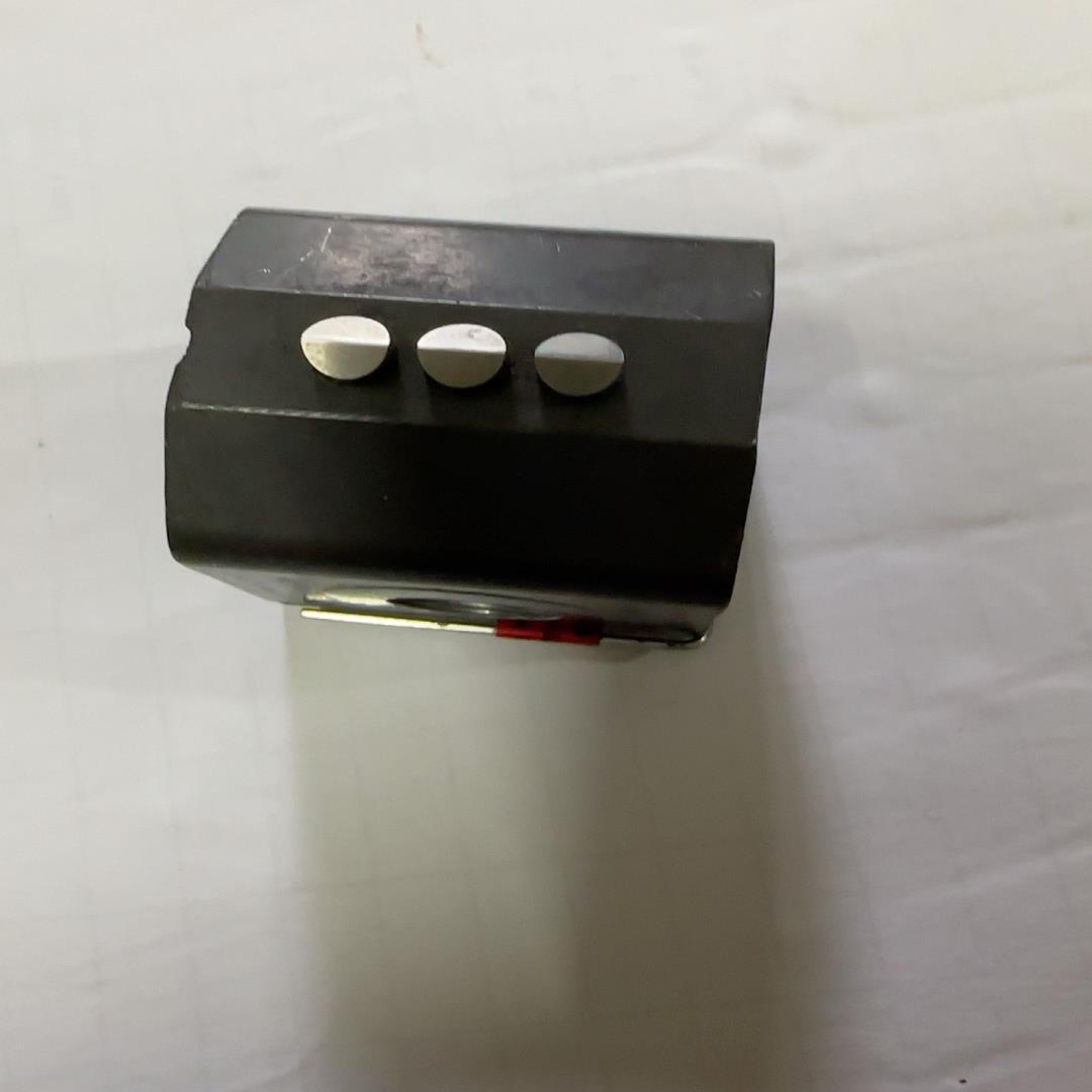 [德峰]EUCHNER安全开关SN03D08-552-M限位开关 成