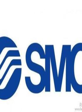 自由安装缸U10-5D、UJB10-4D议价