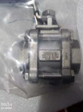 superlok swb3202-f8n阀门议价