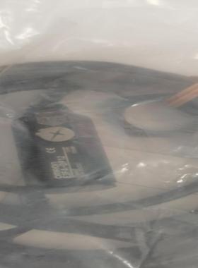 E3FA-DP12 E3FA DP12 E3FADP12 10to30VDC OMRON18mm光电议价