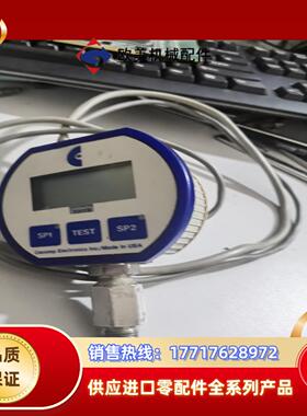 原装CECOMP ;议价