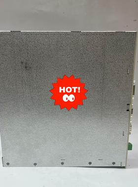 （设备配件）ABB  PM645B   3BSE010535R1   拍