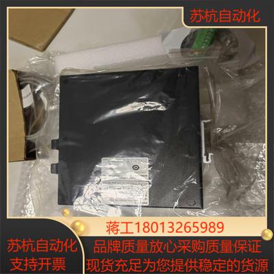 瑞斯康达交换机Gazelle S1010i-2FX-6FE-议价