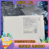现货安川骏马系列M3总线450W SGPMS 2R5A30A