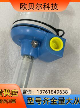 全新恩德斯豪斯EH温度变送器TR62-2BEF3XG21