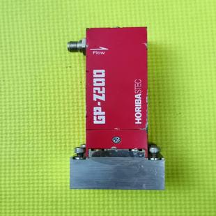 C气体质量计控制器 Z204RF HORIBY