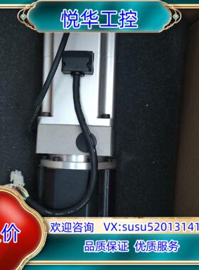 原装MHMF082L1V2M 伺服电机全新+HPN-20A-议