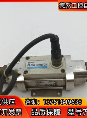 SMC计 PF2W540-F06N D54