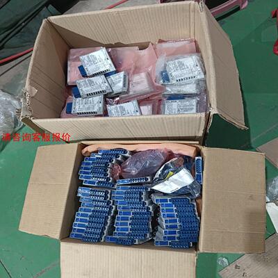 MTL4041B 一共几百片需要的联系详谈议价