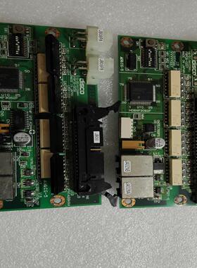 (背呗机械)FBPCB-0257 FBPCB-0258 disco 控