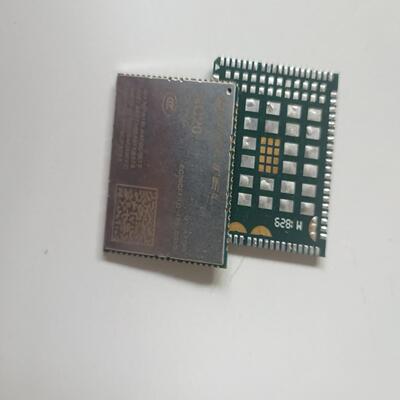 （设备配件）拆机模块EC20CEFILG-128-SGNS    35个