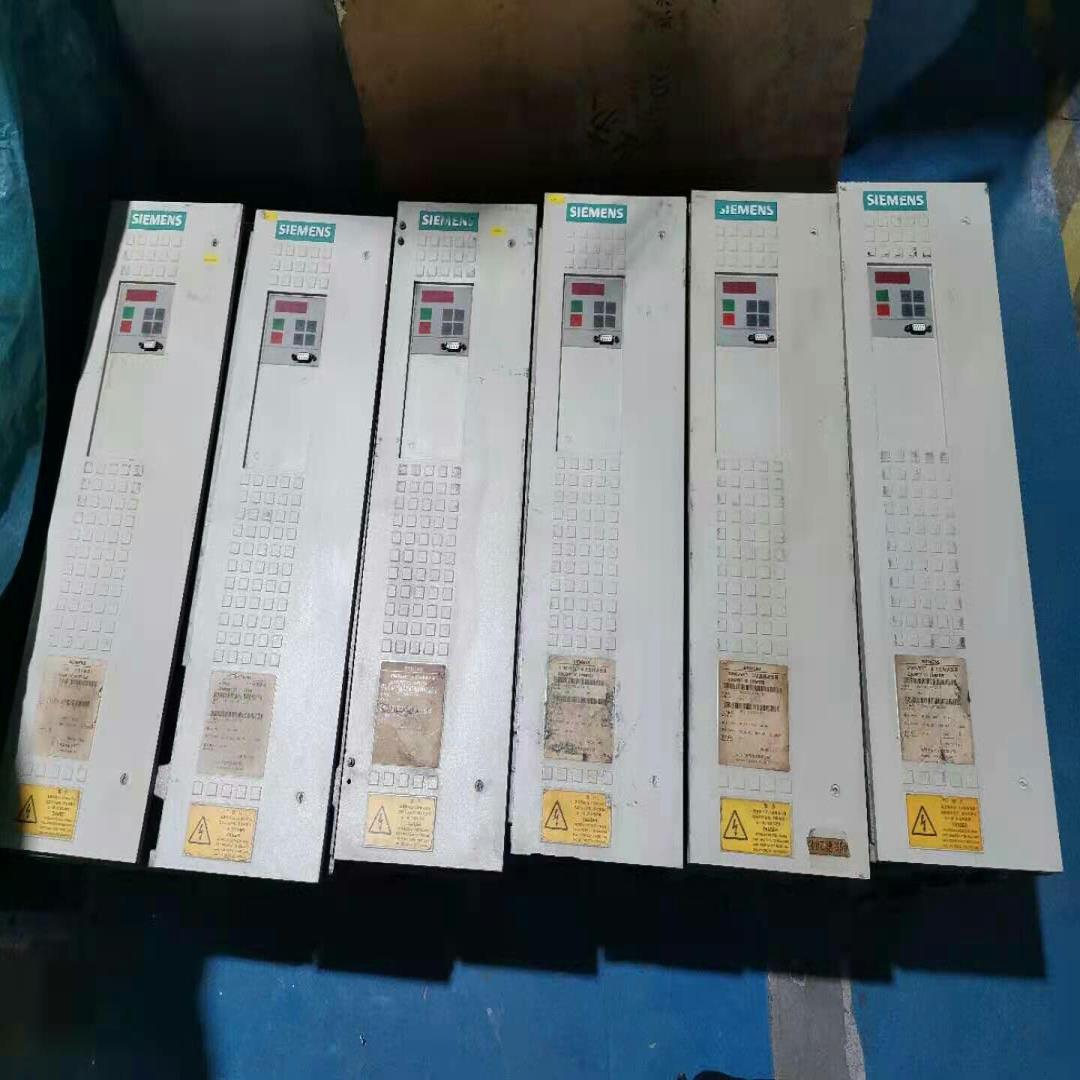 西门子6se70变频器6se7022-6tc61-z和6SE