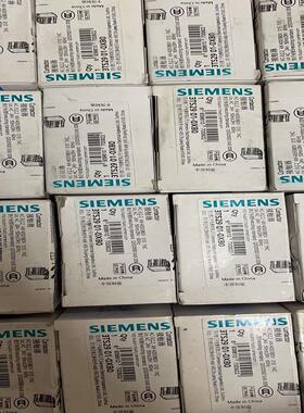 接触器 3ts2901-0xb0 ac24v议价