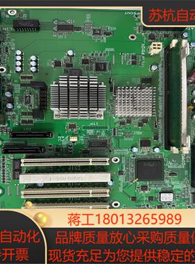 日立 HITACHI  CHF33527 PH REV C