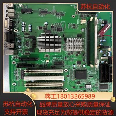 日立 HITACHI  CHF33527 PH REV C