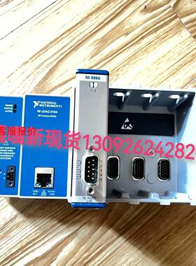 NI CDAQ-9184 CDAQ-9174 CDAQ-91