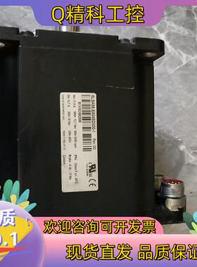 现货贝加莱伺服电机  8LSA56.EA045D000-1